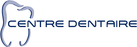 Logo de Centre Dentaire Guillemette à Joliette - Centre dentaire Guillemette & Laroche à Joliette, dans Lanaudière